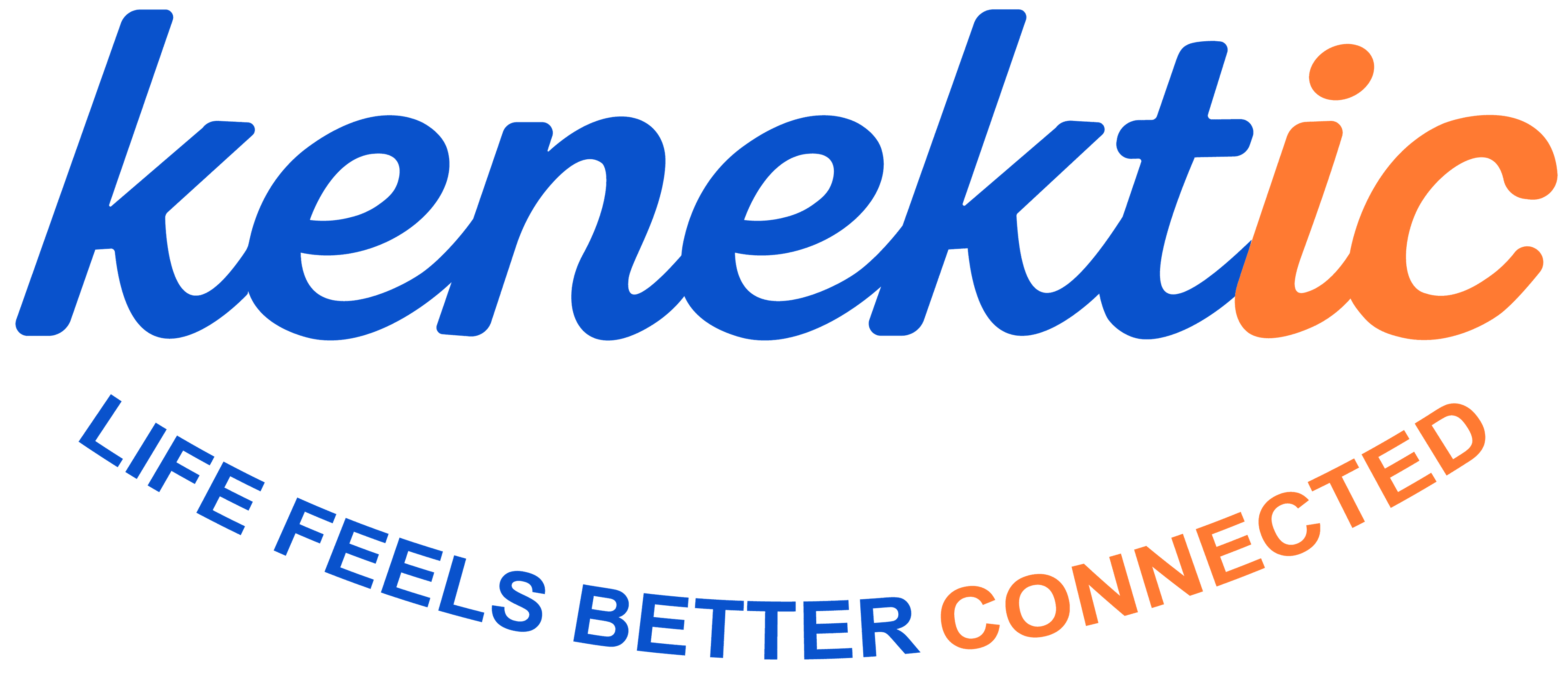 Kenektic Alt Logo