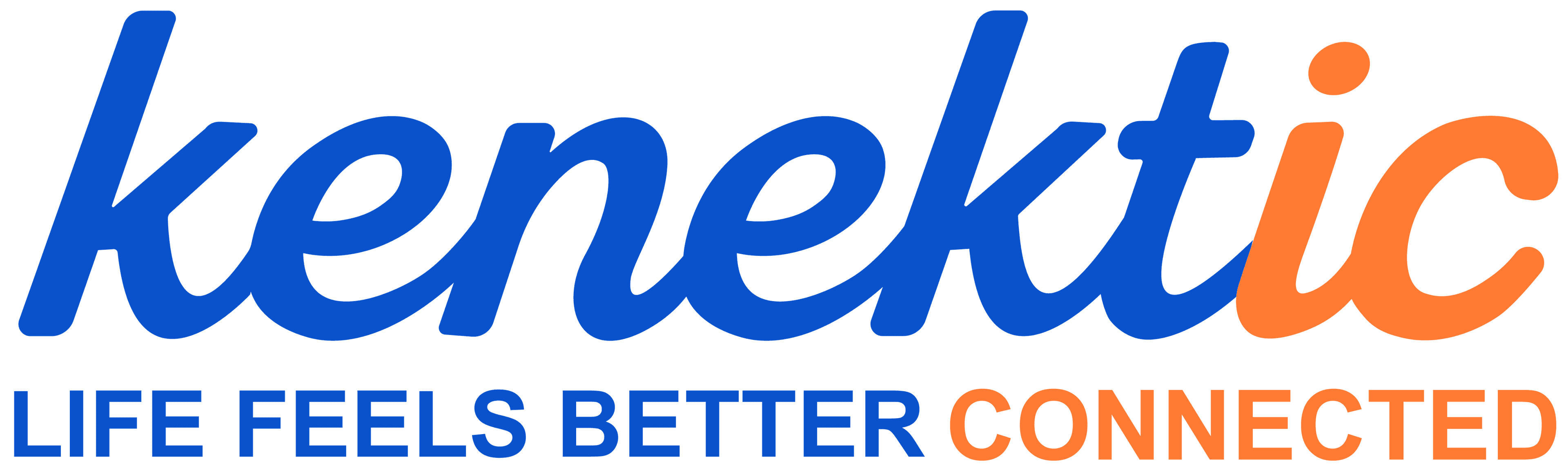 Kenektic